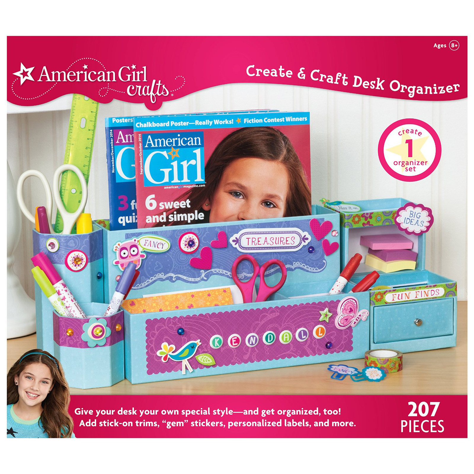 Crafts To Do For Your American Girl Dolls Crafts To Do For Your American Girl Dolls
